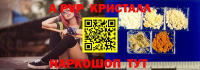 ECSTASY Будённовск