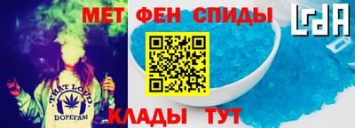 ECSTASY Будённовск